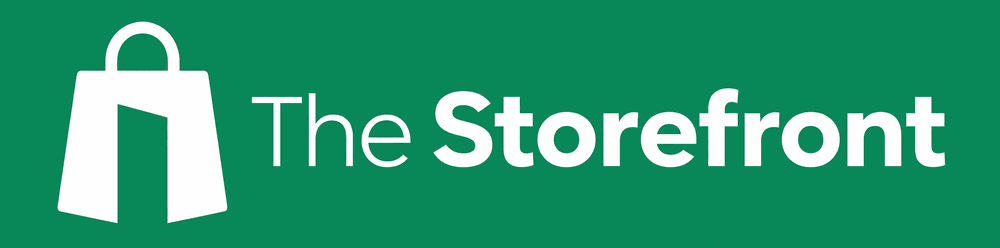 The Storefront