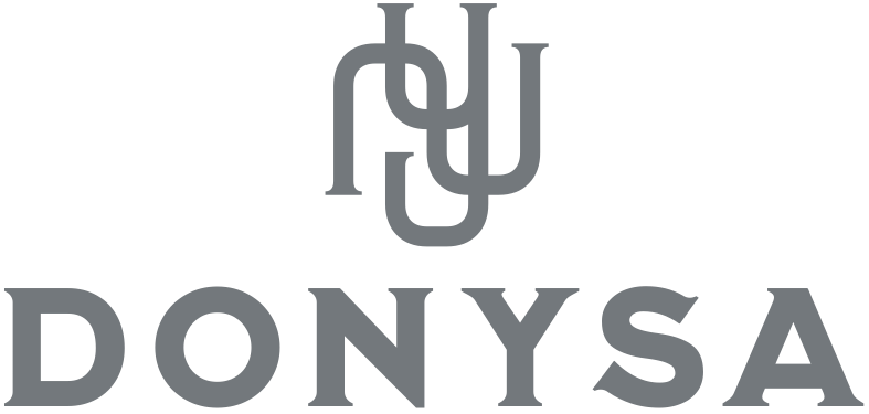Donysa