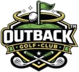 Outback Golf Club LLC