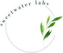 Sweetwater Labs