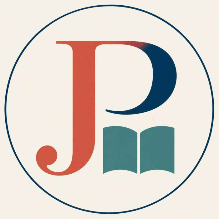 Jove Publishing LLC
