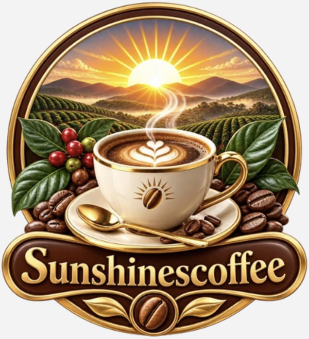 sunshinescoffee