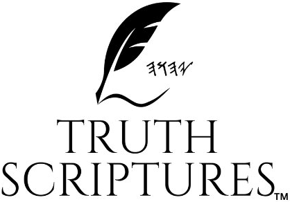Promote The Truth (PTT Research Group) - TruthScriptures.Store