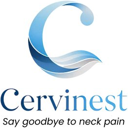 Cervinest.com