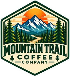 Mountain Trail Coffee Company