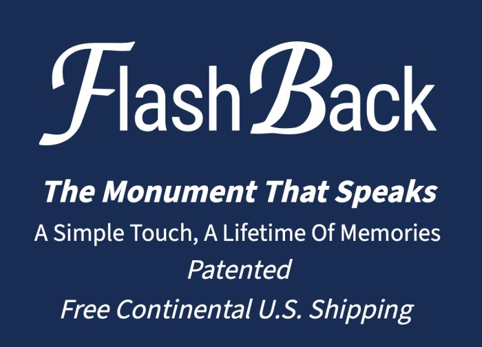 Flashbackmonument.com
