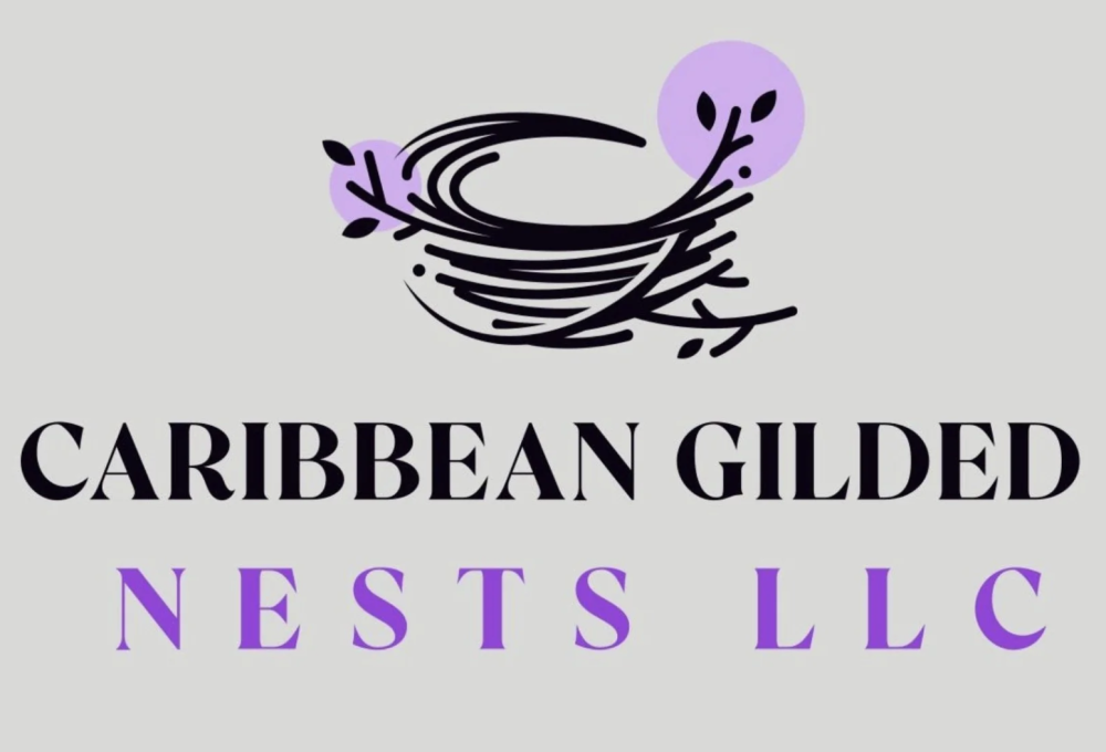 Caribbean Gilded Nests LLC