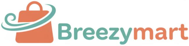 Breezymart