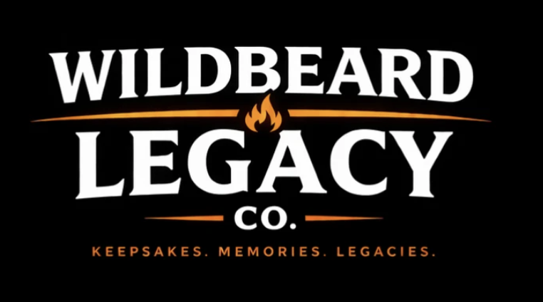 WildBeard Legacy Co