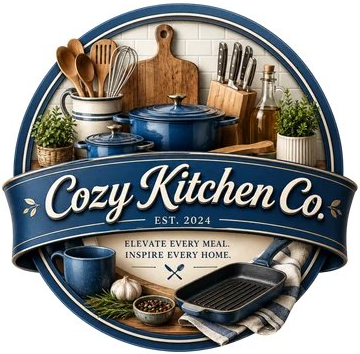 CozyKitchenCo