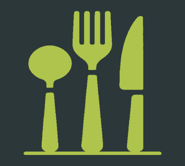 Kitchen Goodies 4 U LLC