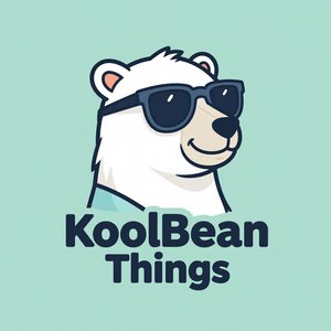KoolBean Things LLC