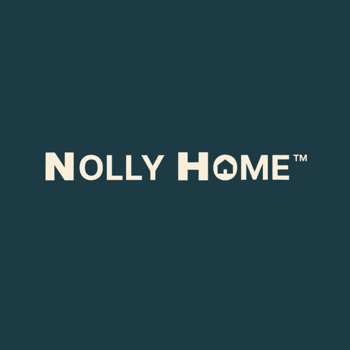 Nolly Home