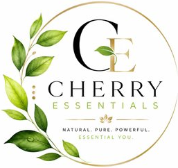 Cherry Essentials