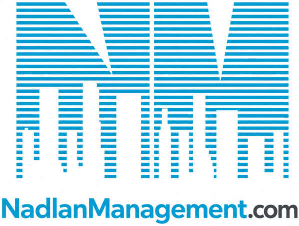 Nadlan Management