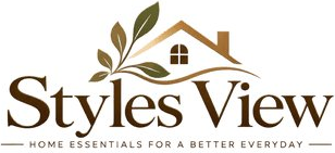 Styles View