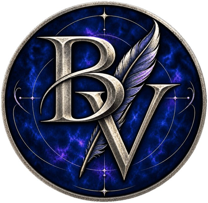 B.R. Veylan