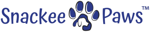 Praja Global LLC DBA Snackee Paws