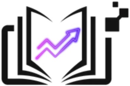 Hustlepedia.store