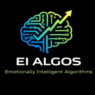 EI ALGOS INC