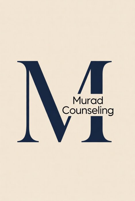 Murad Counseling PLLC