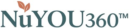 NuYOU360 Ventures LLC
