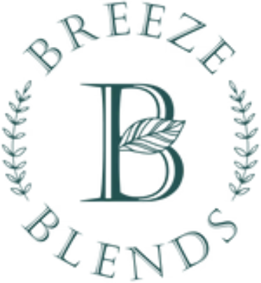 Breeze Blends LLC