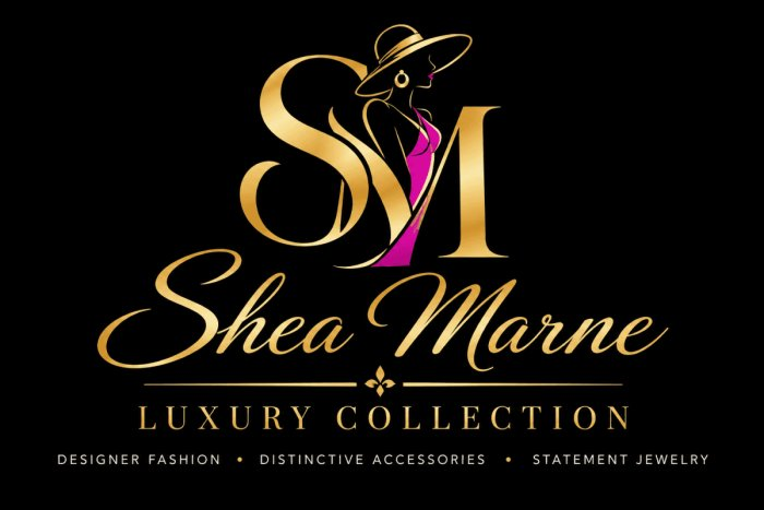 Shea Marne Luxury Collection
