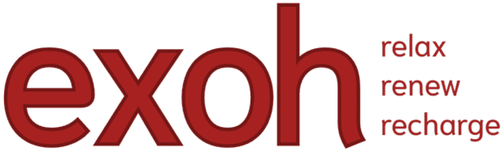 Exoh