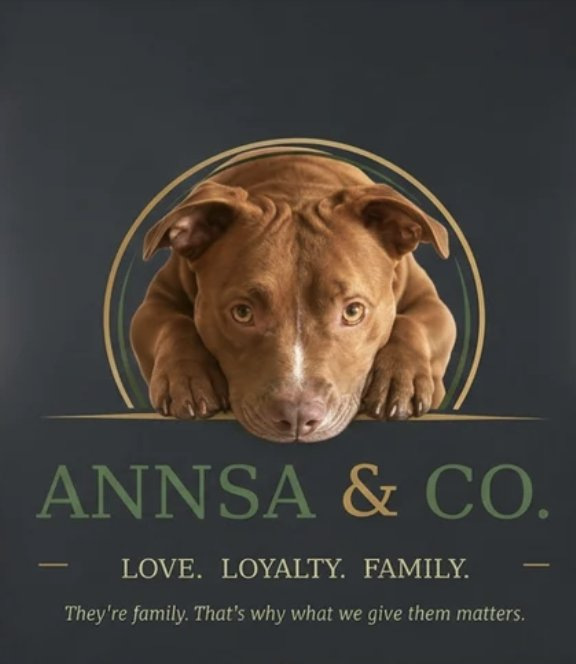 Annsaco