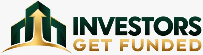 Investors Get Funded