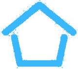 Elevate Homes