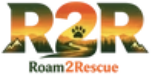 Roam2Rescue