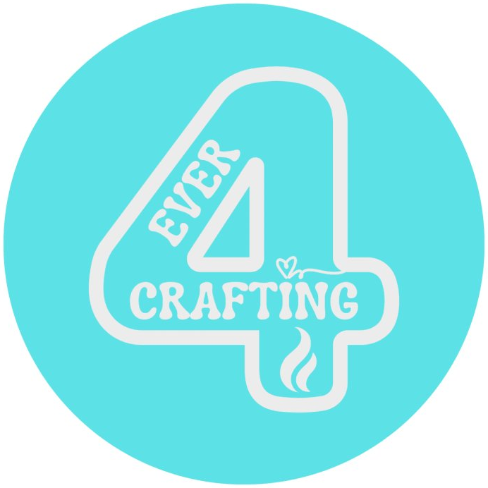4EverCrafting.com