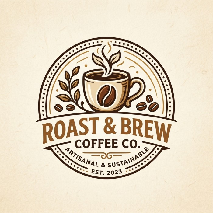 Cedar & Cream Coffee