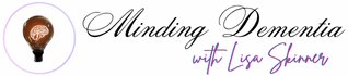 Minding Dementia, LLC