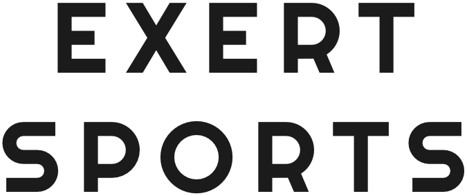 Exert Sports LLC