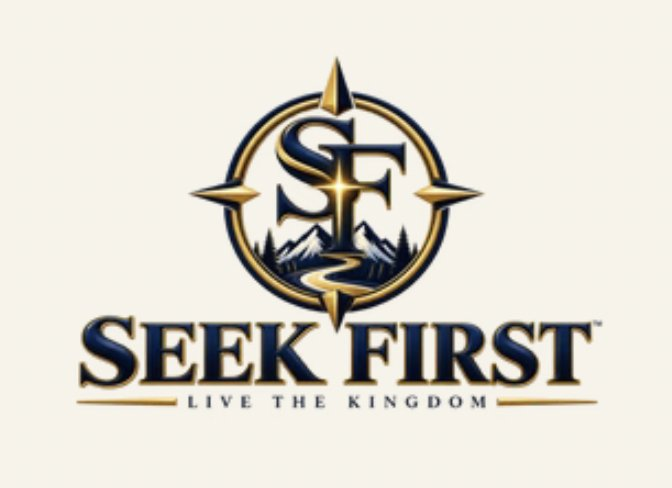 Seekfirst