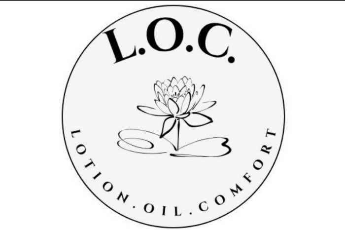 Lotion. Oil. Comfort. LLC