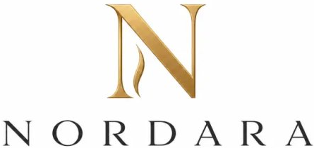 Nordara Sauna