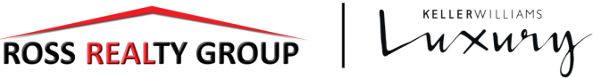 Ross Realty Group