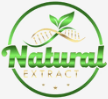 Natural Extracts