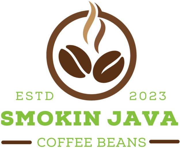 SmokinJava