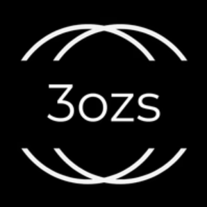 3ozs.com