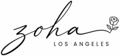 Zoha Los Angeles
