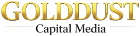 Golddust Capital Media