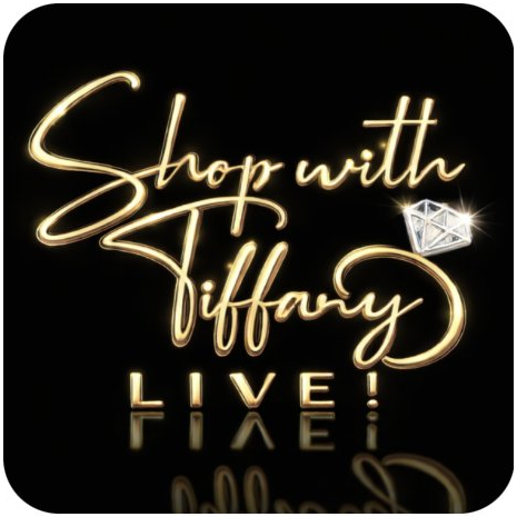 Shopwithtiffanylive