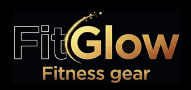 FitGlow