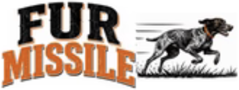 Fur Missile