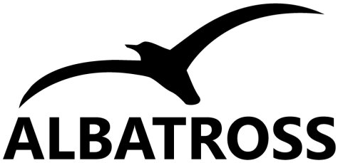 Albatross Golf